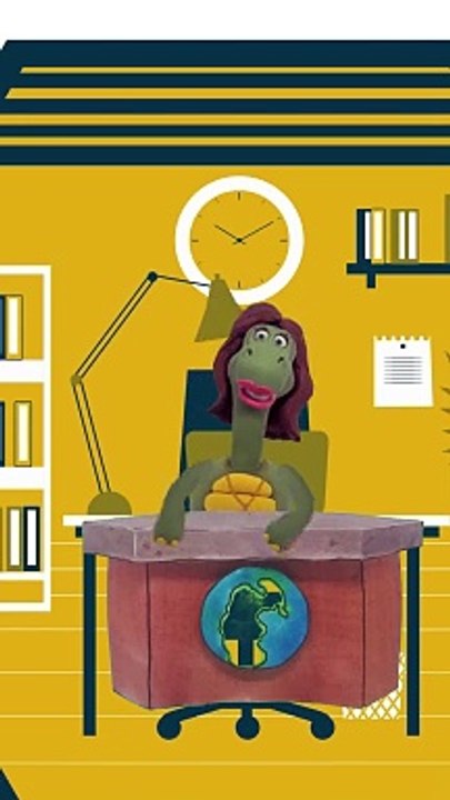 #Funny || #cartoon || #animation || #shortsfeed || #short ||#trending |#viral || KidooG Update