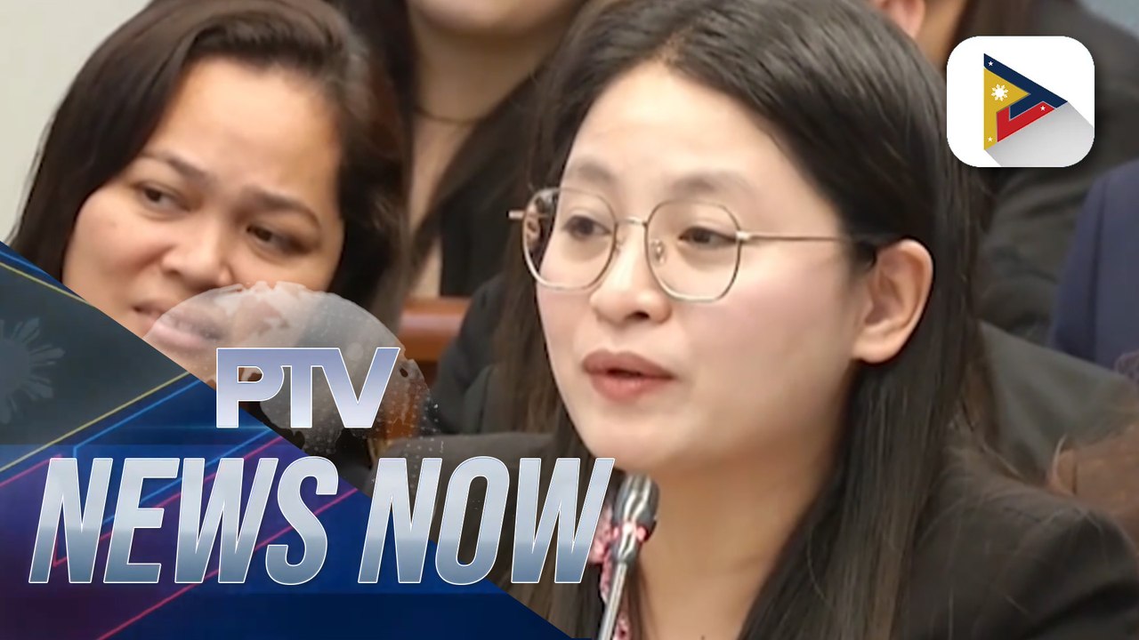 Comelec chief mulls raps vs. Go, vows cases to be filed within statute of limitations