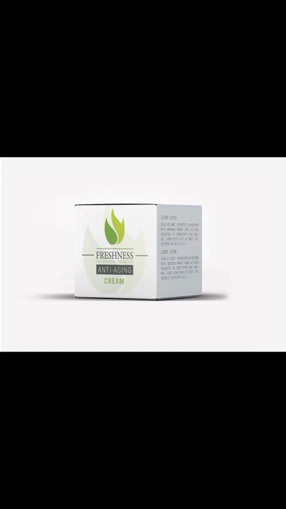 #packagingdesigner#packagingdesigns#packagingdesignshowcase#packagingdesigners#packagingdesigninspiration#packagingdesignillustration#custombox