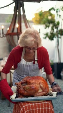 Embrace Wellness Keys to a Conscious Fit Lifestyle