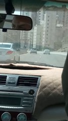 I am going to Makkah Haram pak