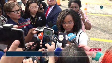 Walkiria Chandler.mp4