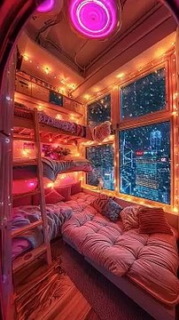 #trip #summer2024 #summertime #holiday #beach #vacation #holidays