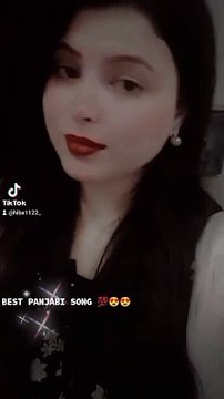 Nain tare Nain mare song 2024