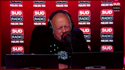 1er tour des législatives ; Présidence de Joe Biden ; Politesse et politique