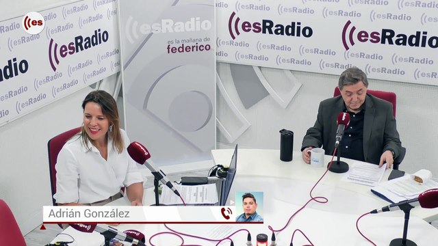 Mundo Natural: Las piernas y los cambios de tiempo
