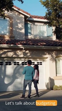 Budgeting Basics Mastering Your Finances