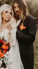 Billy Ray Cyrus allegations