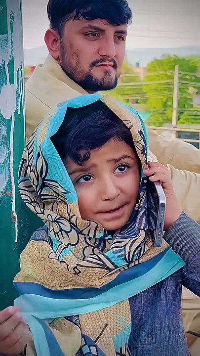 Babu To warh Gaya  #funny #video #trending #viral #funnyvideo #trendingvideo #viralvideo #comedy #comedyvideo #entertainment #entertainmentvideo