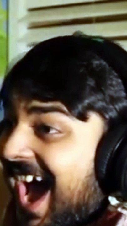 #Funny || #cartoon || #animation || #shortsfeed || #short ||#trending |#viral || KidooG Update