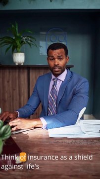 Insurance Essentials for First-Time Homebuyers: Navigating the Process