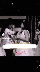 THIS VOICE IS SO BEAUTIFUL ❤️❤️❤️❤️❤️❤️ AND SONG IS BRILLIANT