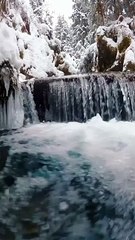 VID-20210327-WA0030