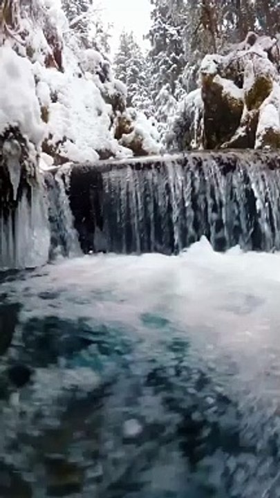 VID-20210327-WA0030