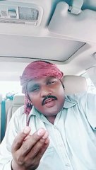 Mansoor malangi  #Mansoormalangi #foryou #viralvideo #fyppppppppppppppppppppppp