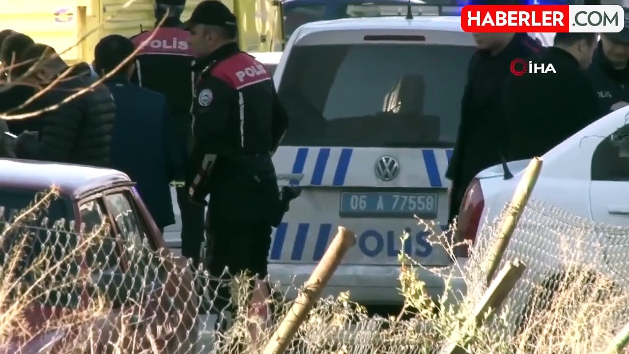 Sinan Ateş davası ne zaman, ne oldu? Sinan Ateş davasında tutuklananlar kim?