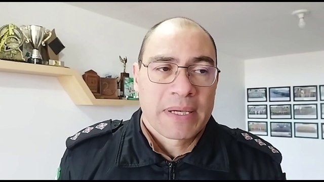 Pais confessam abuso e homicídio de bebê de dois meses; PM afirma que pais usaram crack antes do crime