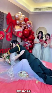 Funny fun video #shorts #funnyshorts #viralshorts