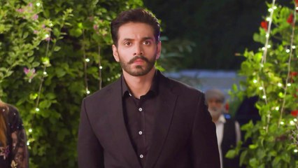 Öylesine Derin 1. Bölüm | 1 Temmuz Pazartesi