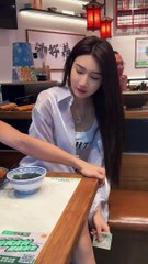 Funny clips funny #shorts #shortsviral #funny