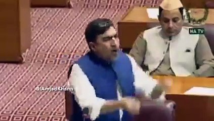 After visit japan Pm shreef