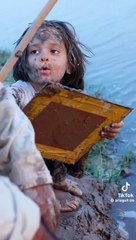 you will miss imran khan the last hope