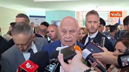Nordio: «La situazione del carcere Beccaria è una nostra priorità, dal Governo pronti interventi»