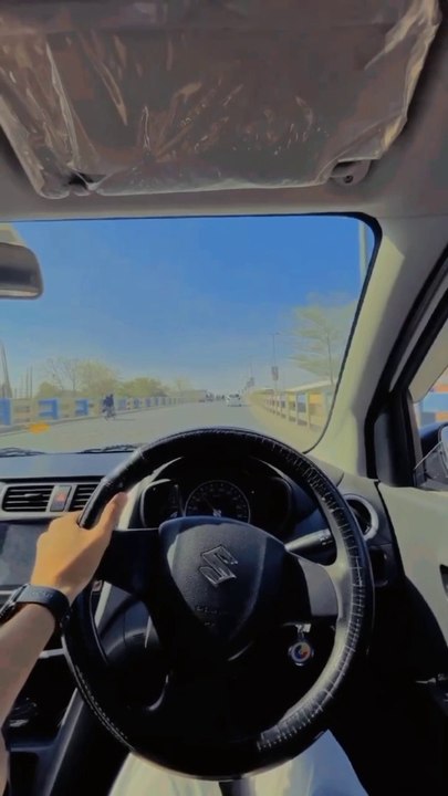 Car Viral video