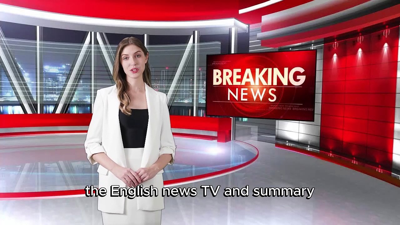 braking news Donors stress over path forward after Biden’s debate performance