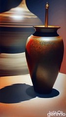 Ancient Artifacts: The Secrets They Reveal About Our Past