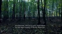 These Woods Are Haunted S02E02 Was It Trying to Kill Me and The Blue Ridge Encounters