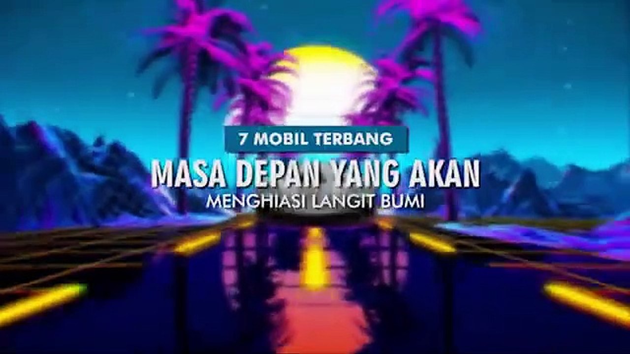 Pertama_Kali_Mengudara_di_Tokyo(360p)