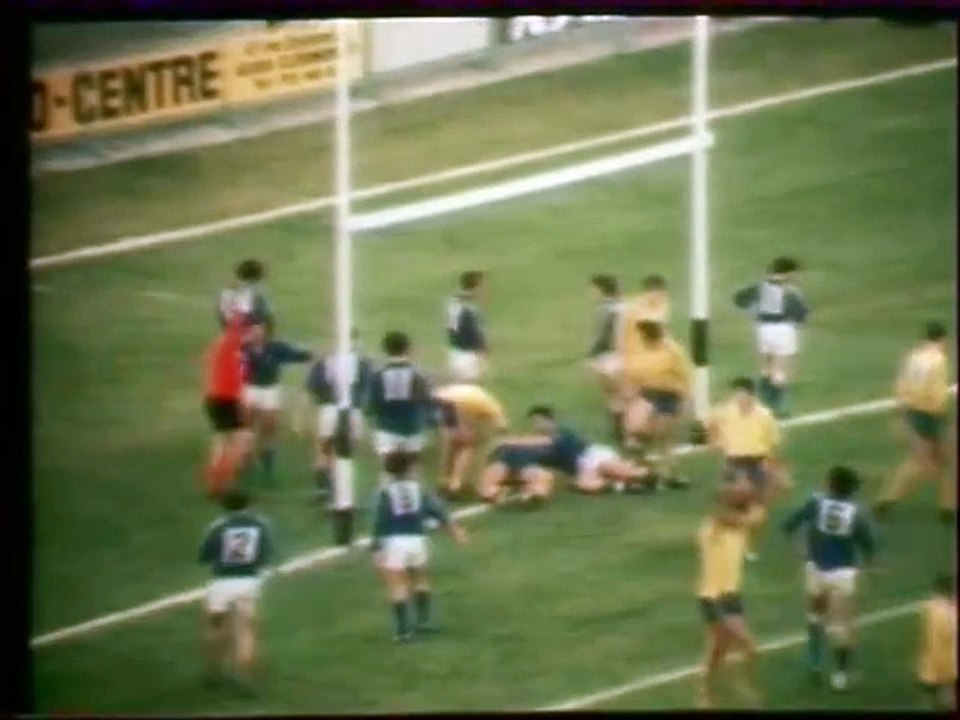 MONTFERRAND -  NICE - 1979   -  2E - SAISON  1979/1980 -