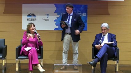 d33 stati generali