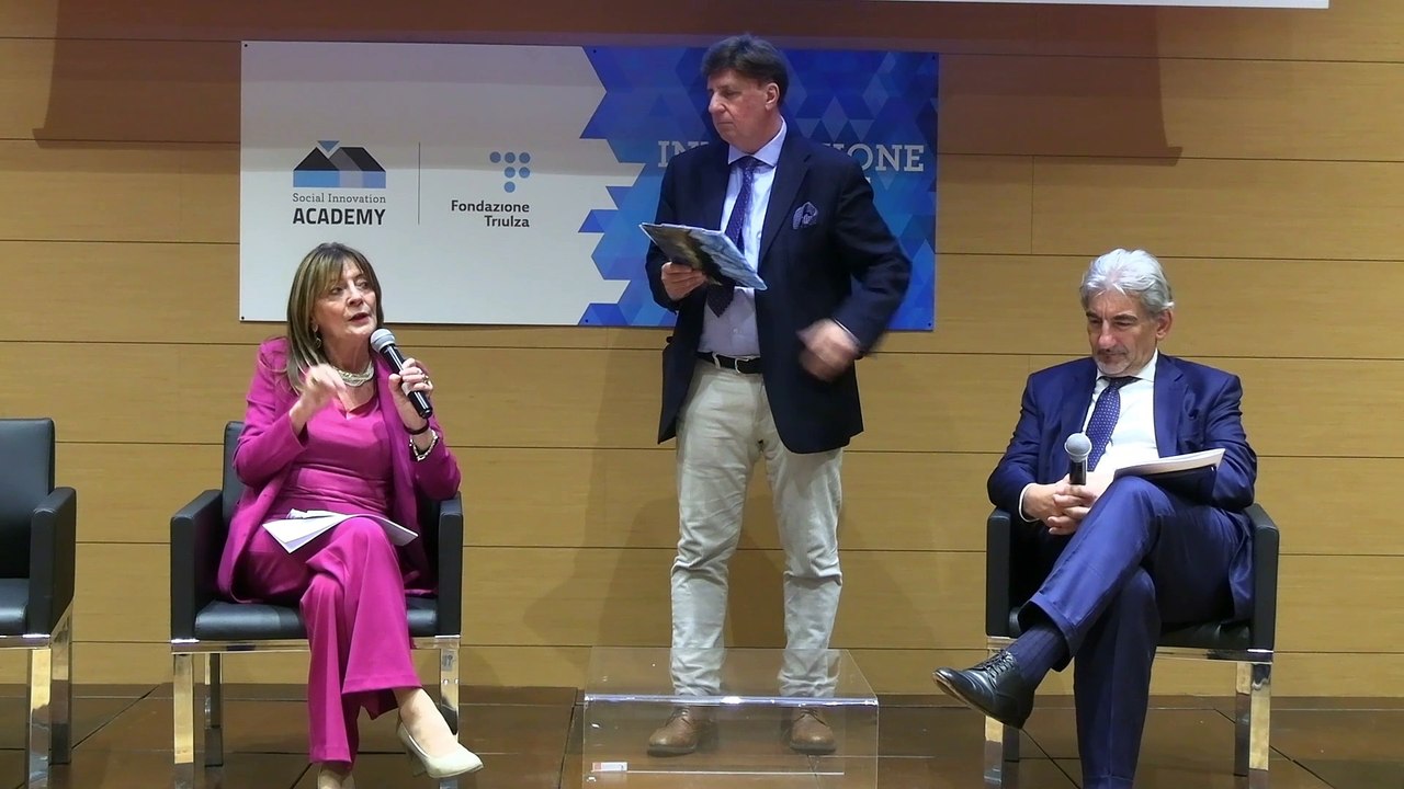 d33 stati generali