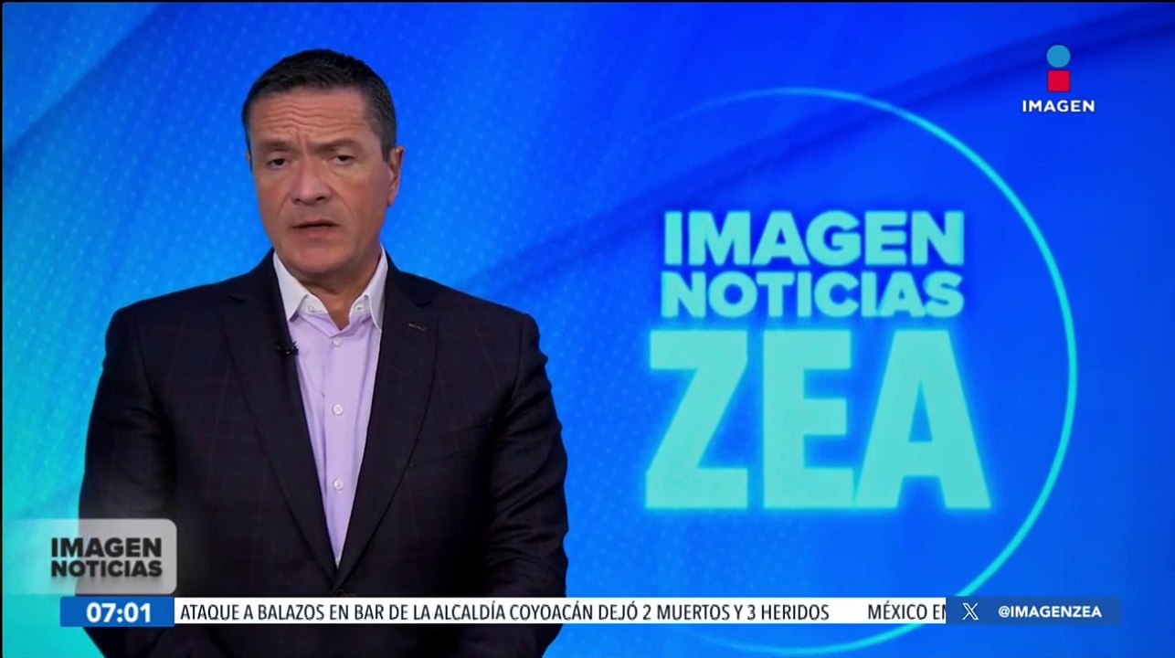 Desplazados de Tila, Chiapas, retornan de forma paulatina