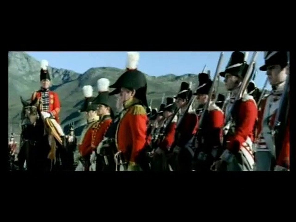 Monsieur N. - 6 juillet