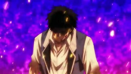 The Ossan Newbie Adventurer, Trained to Death by the Most Powerful Party - Tráiler oficial