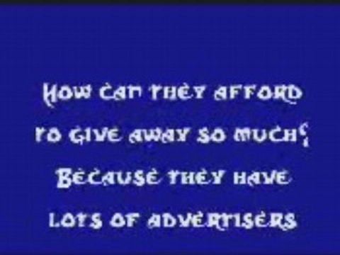 Free xbox live, wii points and microsoft points