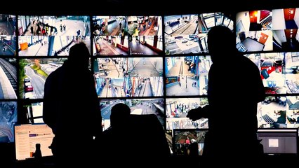 West Midlands Transport Safety Officer Paul Wheatley Wins Prestigious Award 🏆