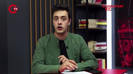 Kiracılar ve ev sahipleri dikkat! Kira artışında %25 sınırı kalkıyor... Kira fiyatları nasıl belirlenecek? Gayrimenkul Hukuku Derneği Başkanı Av. ALİ GÜVENÇ KİRAZ anlattı.