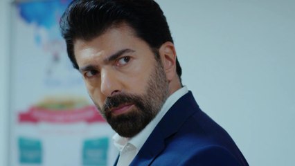 Esaret Dizisi 371. Bölüm İzle - 1 Temmuz Pazartesi