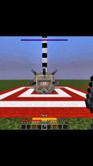 How to Kill Every Boss in 1 Hit-