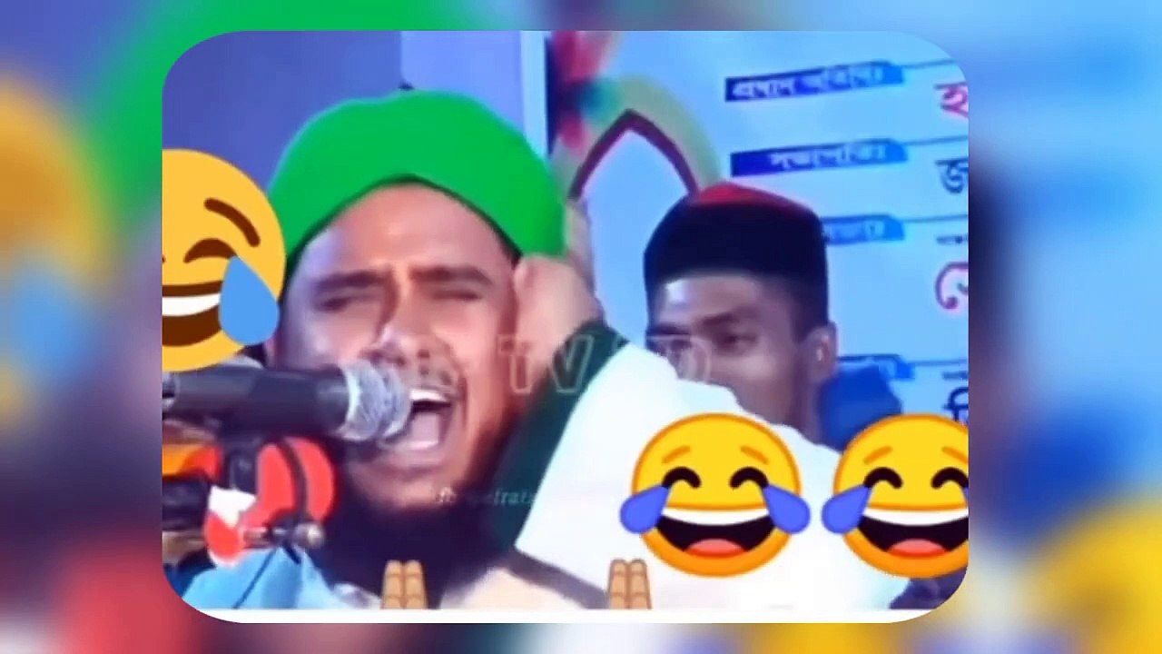 10+Most+Funny+Molvi+Of+Pakistan+%7C+Funny+Molvi+Dance+and+Speech+video+ ...