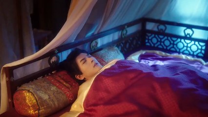 Yu Nu Jiao (2024) Ep.2 Eng Sub