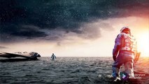 Interstellar- Beautiful Music- Nico Staf