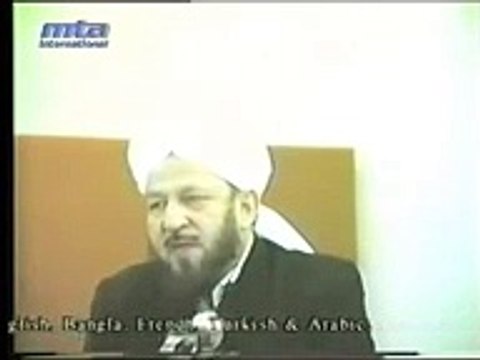 Acts Of Pakistani Authorities Erasing Kalima e Tauheed