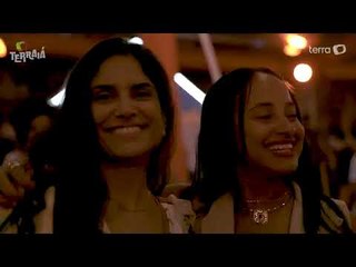 Carnaval ou São João: qual a sua festa favorita?