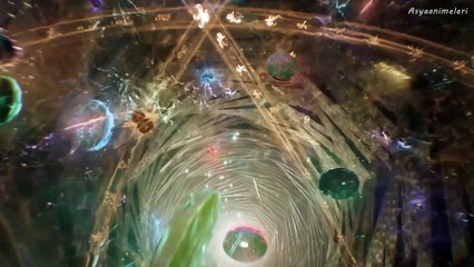 A Record Of Mortal's Journey To Immortality - 108