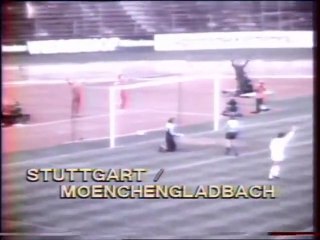 STUTTGART -  MONCHENGLADBACH - 1979 - SAISON  1979/1980 -28-19h24m17s-VTS_01_3.VOB-_CLIP_13